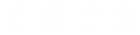 TØTE