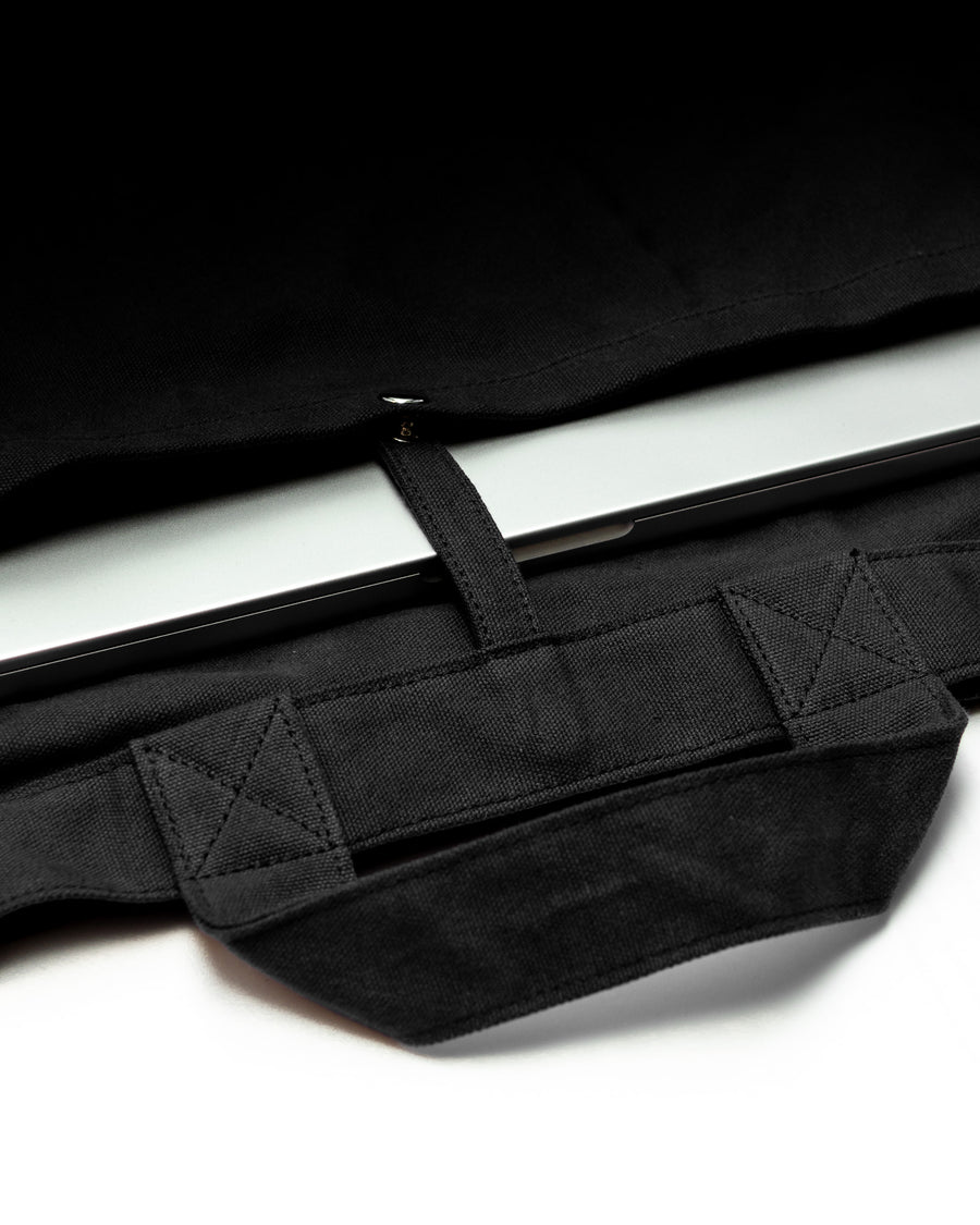Speciale laptopruimte