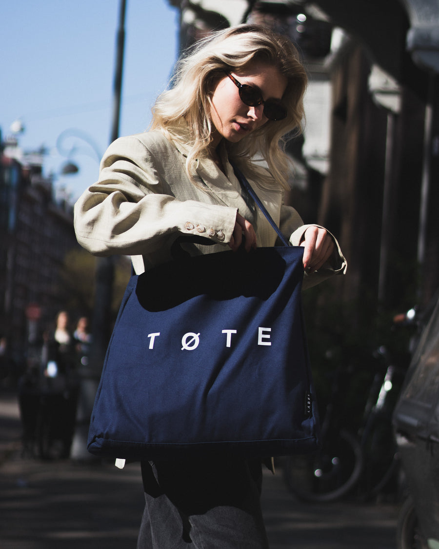 Capaciteit voor de hele dag