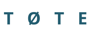 TØTE
