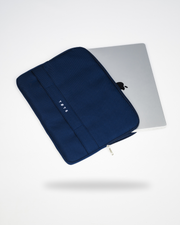 Laptop-etui 16"