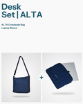 Set da scrivania | ALTA