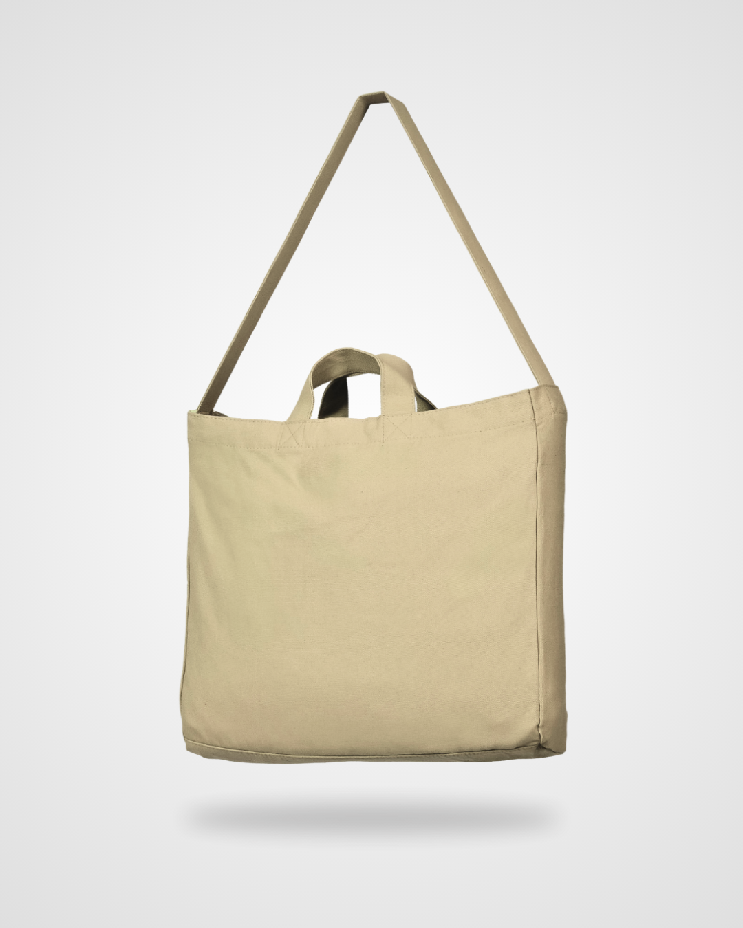 TØTE Bag | Beige