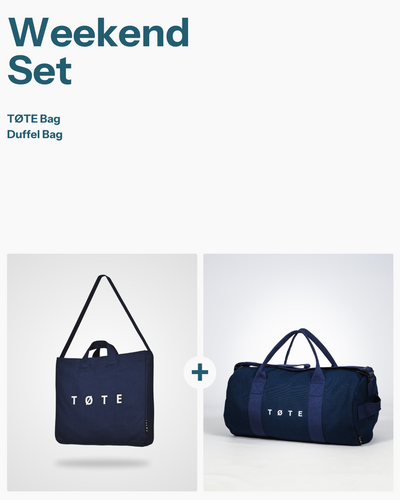 BUNDLES & SETS