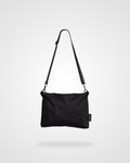 FIN Move | Black