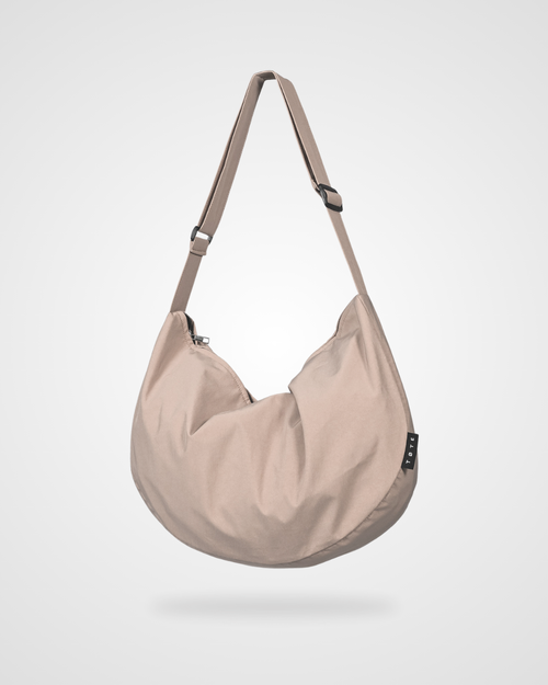 SIV | Beige