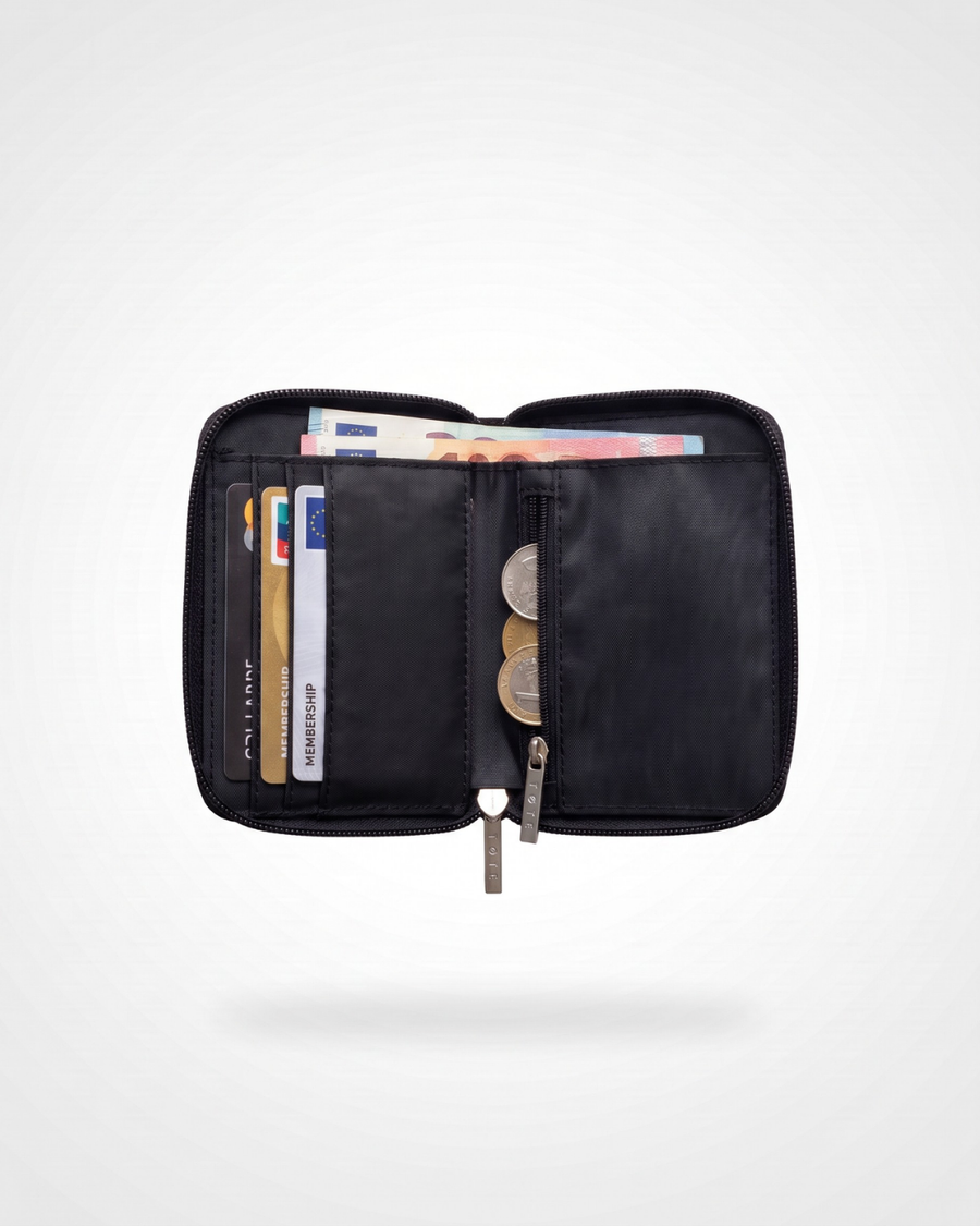 Wallet