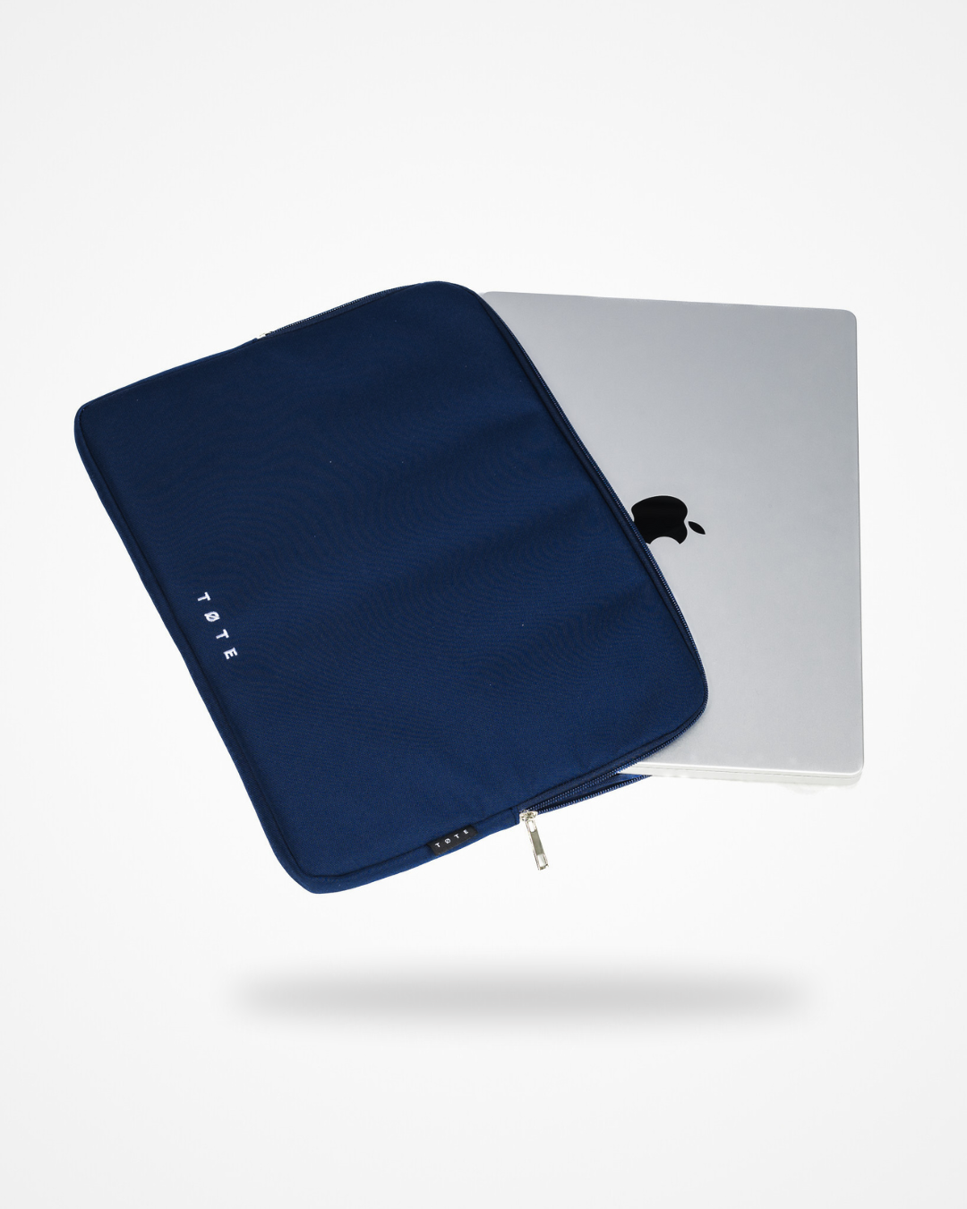 Laptop Sleeve | Azul marino | 16"