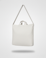 Off White TØTE Bag