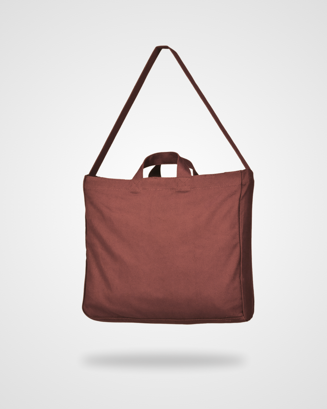 Terracotta TØTE Bag
