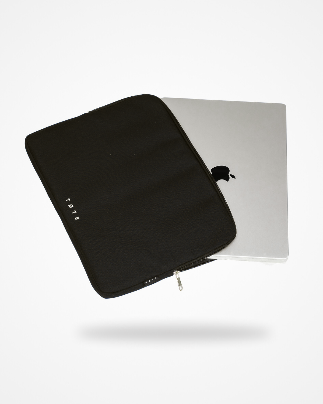 Laptop Sleeve | Noir | 13"
