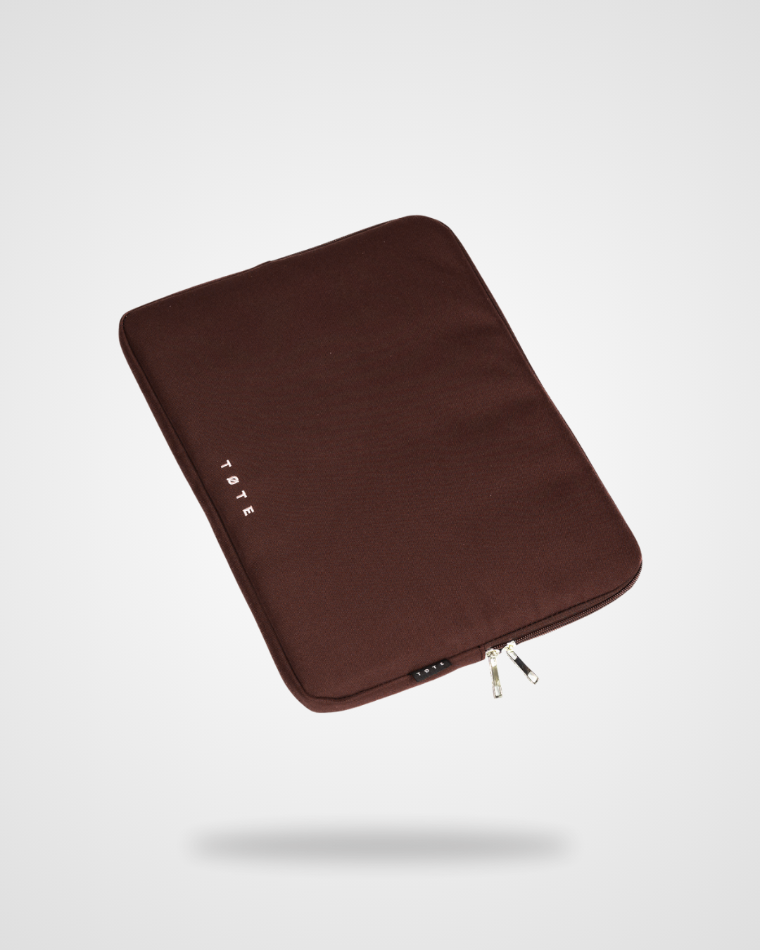 Laptop Sleeve | Marrón | 13"