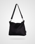 FIN Transport | Noir