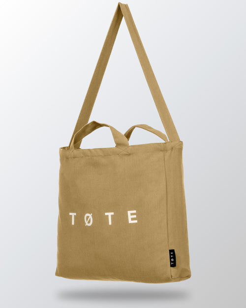 <tc>TØTE Beige</tc>