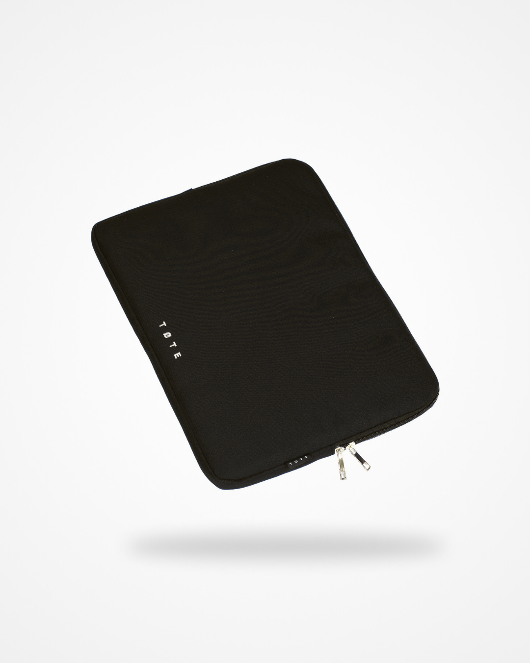 Laptop Sleeve | Noir | 13"