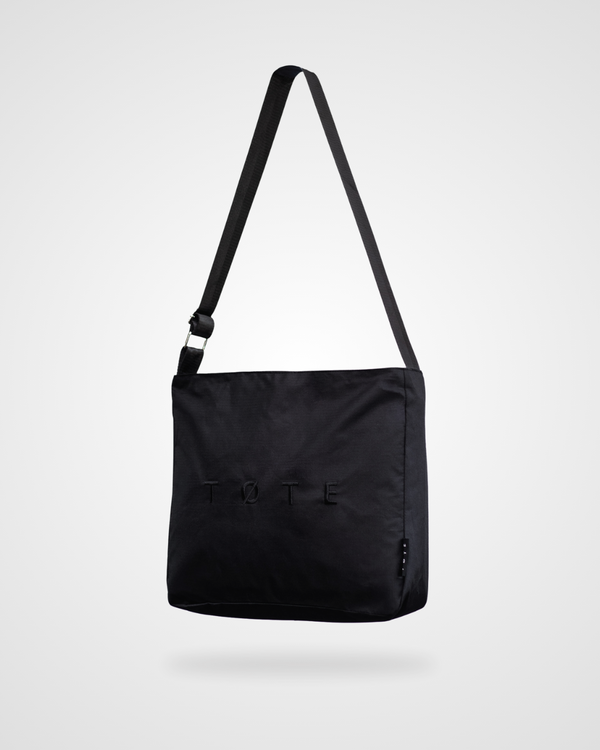 ALVA Bag