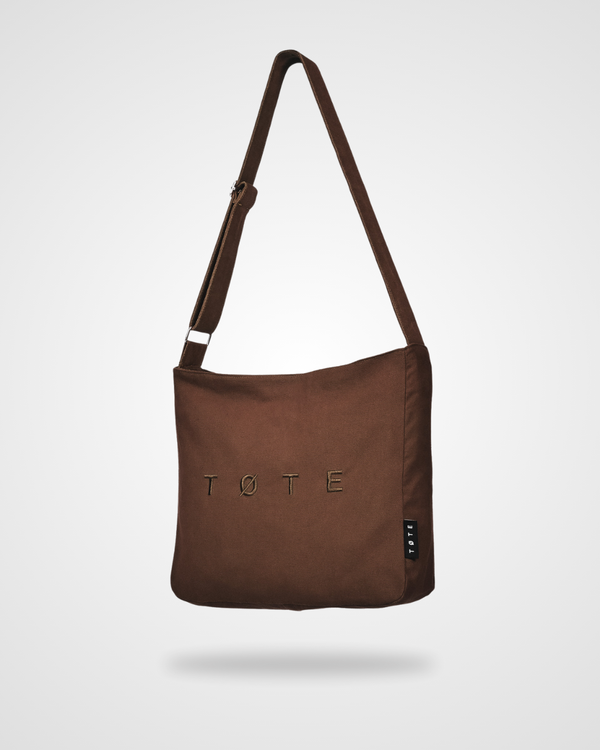 ALTA | Brun
