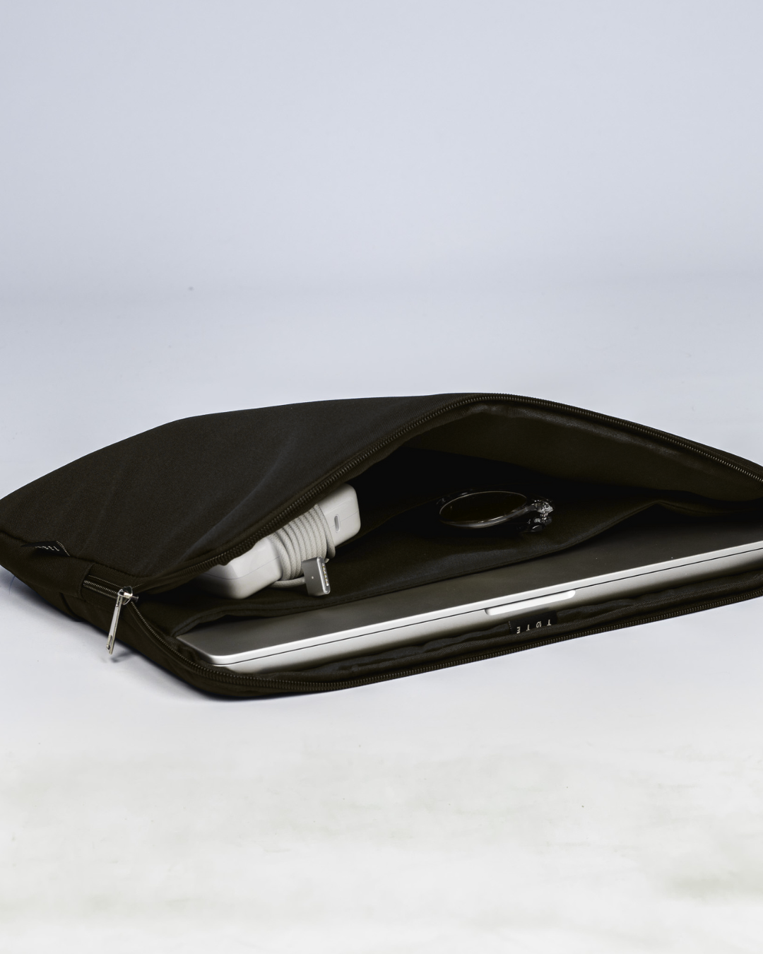 Laptop Sleeve | Noir | 13"