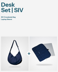 Set da scrivania | SIV