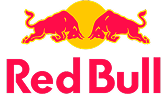 Red Bull x TØTE