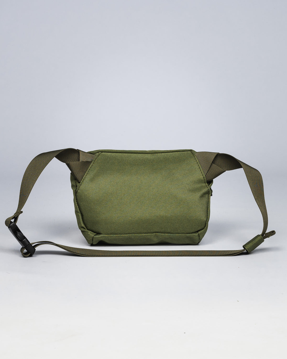 Waist Bag | Verde kaki