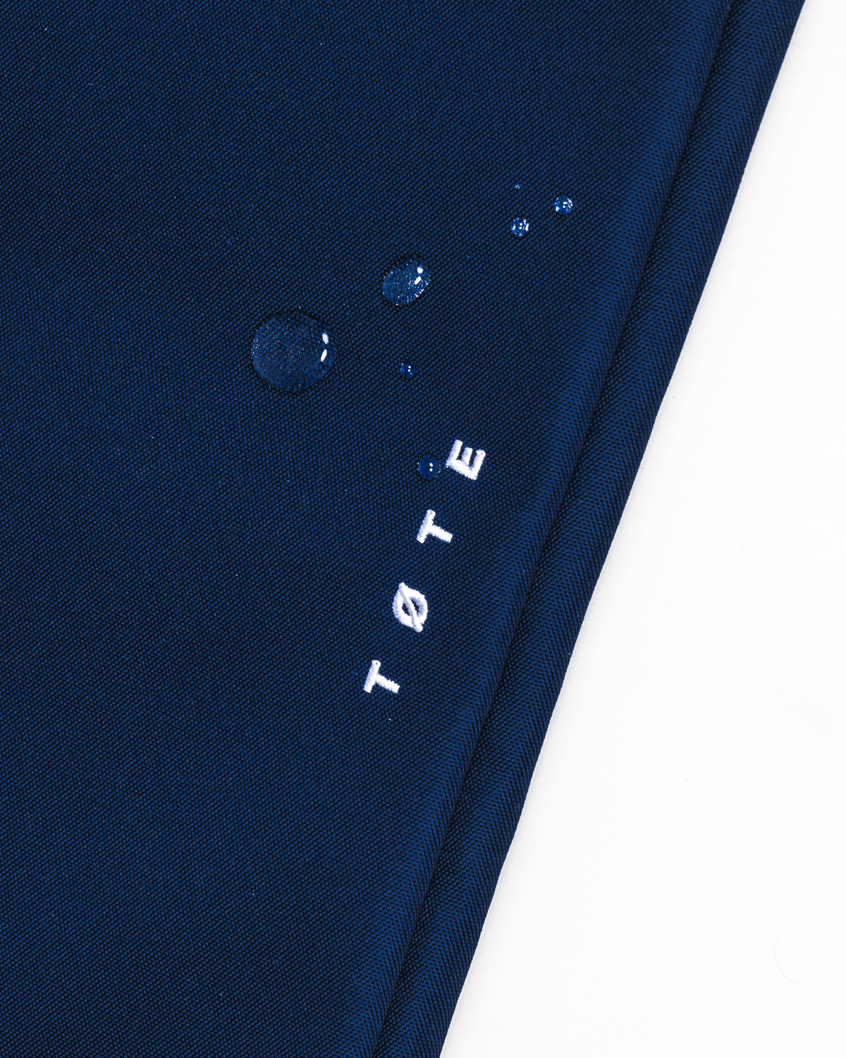 Laptop Sleeve | Azul marino | 16"