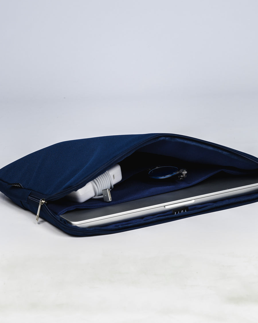Laptop Sleeves