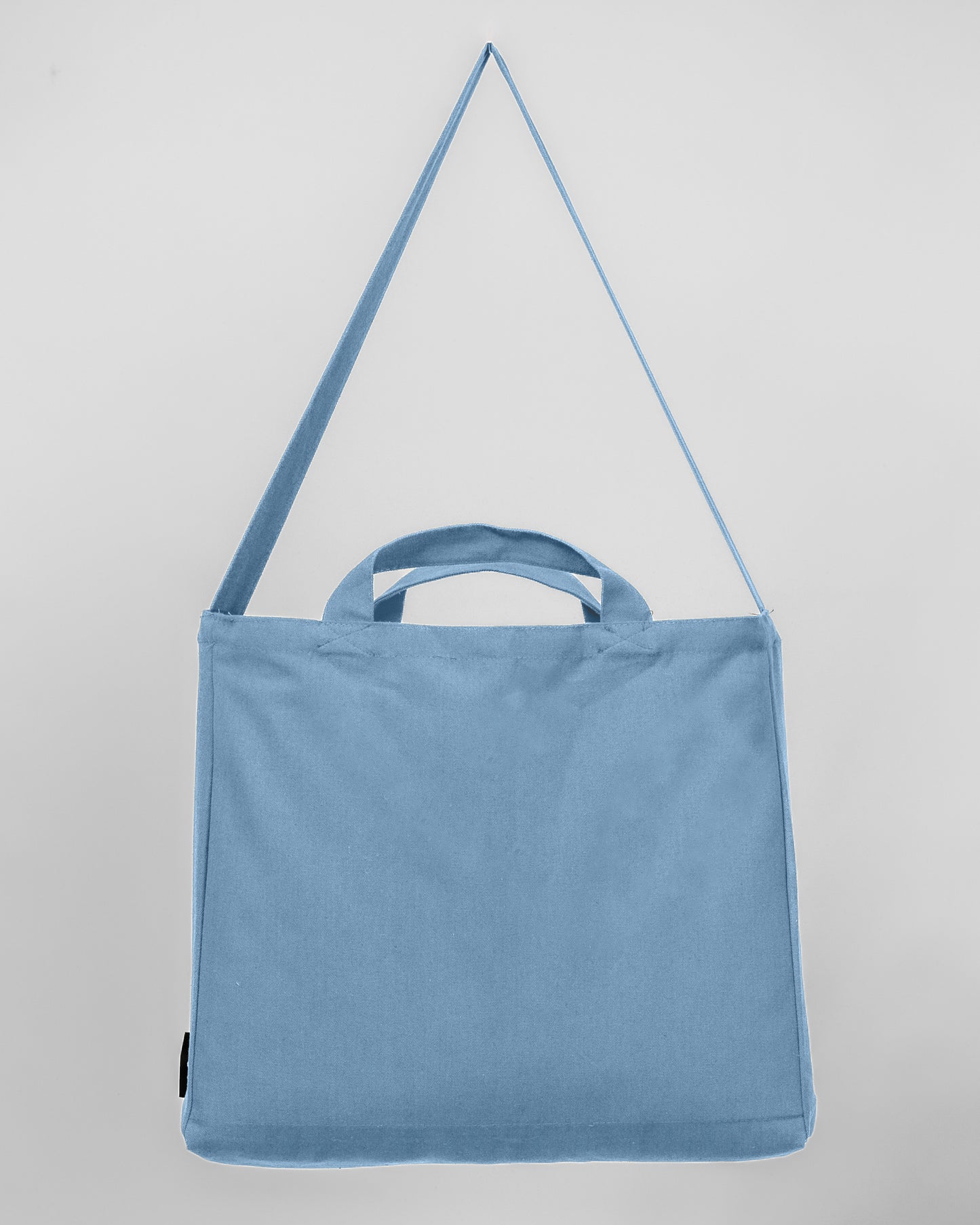 Light Blue TØTE Bag