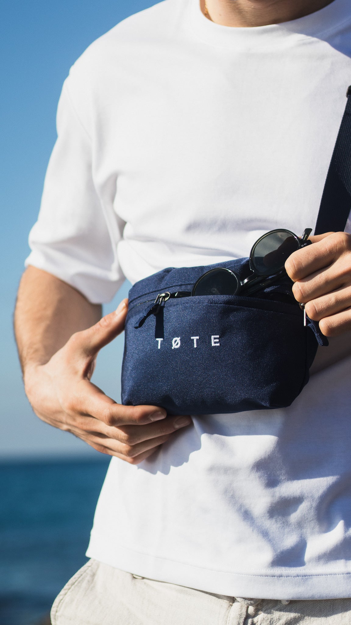 Versatility & comfort