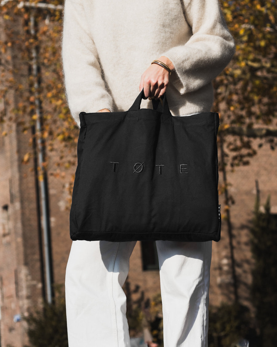 Heavy Duty Canvas