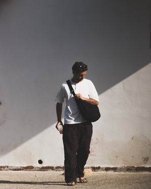 SIV | Black
