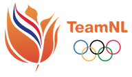 TeamNL Roeien x TØTE