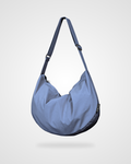 SIV | Bleu brume