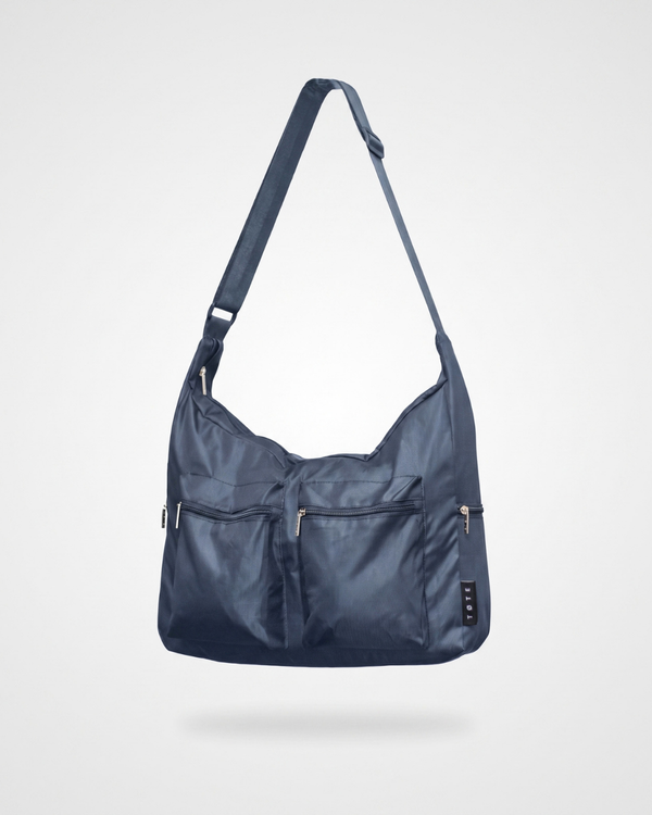 Zipper Bag