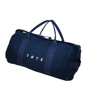 Duffel Bag