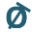 Totelabel.com Reviews 1 by Partners totelabel.com Logo