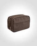 Wash Bag