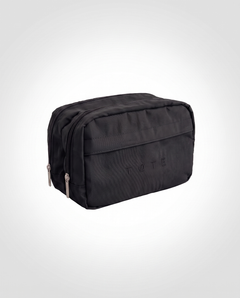 Wash Bag