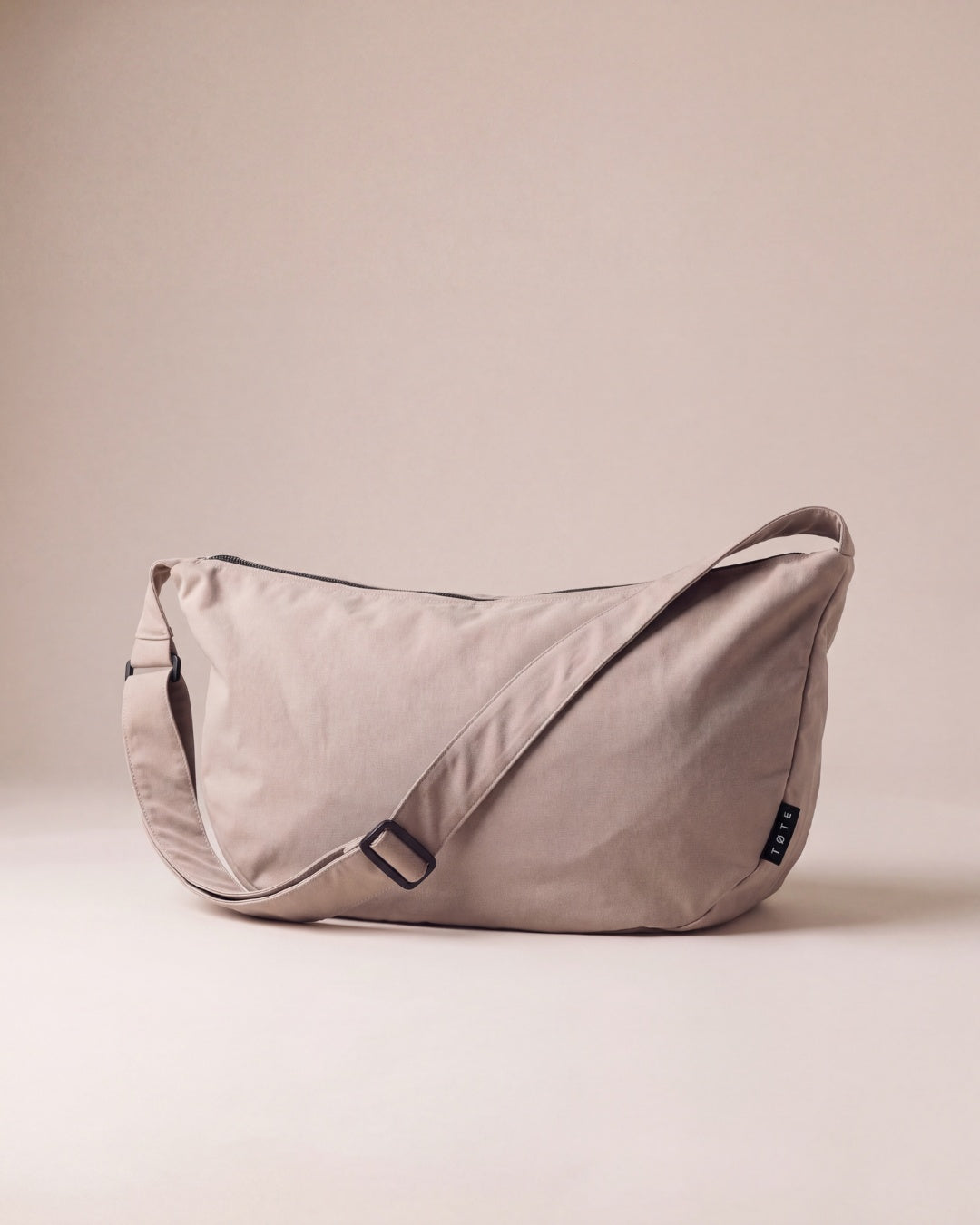 SIV | Beige