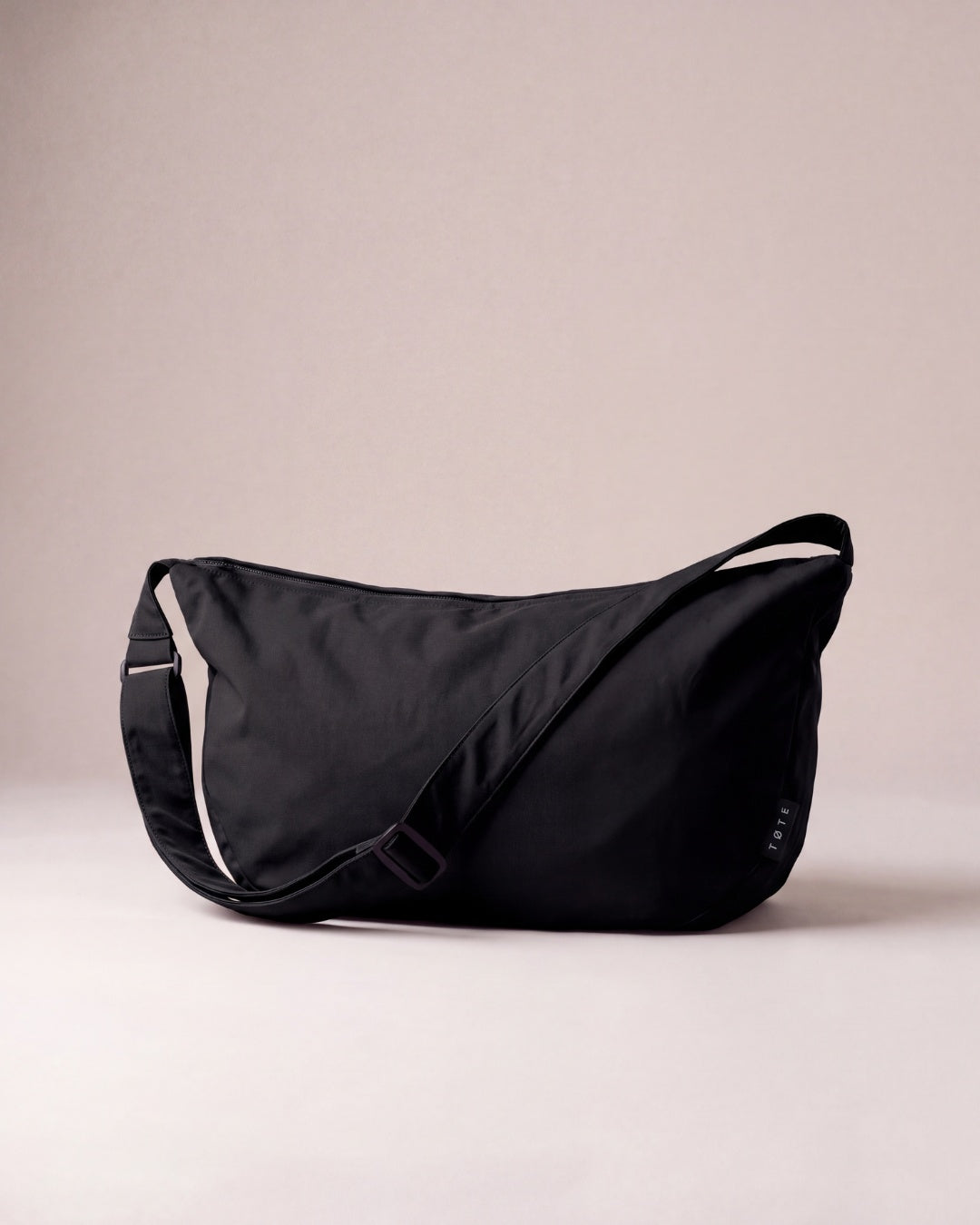 SIV | Black