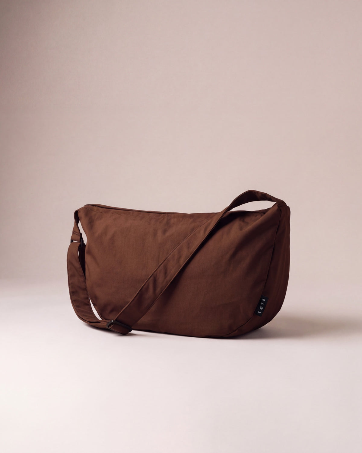 SIV | Brown