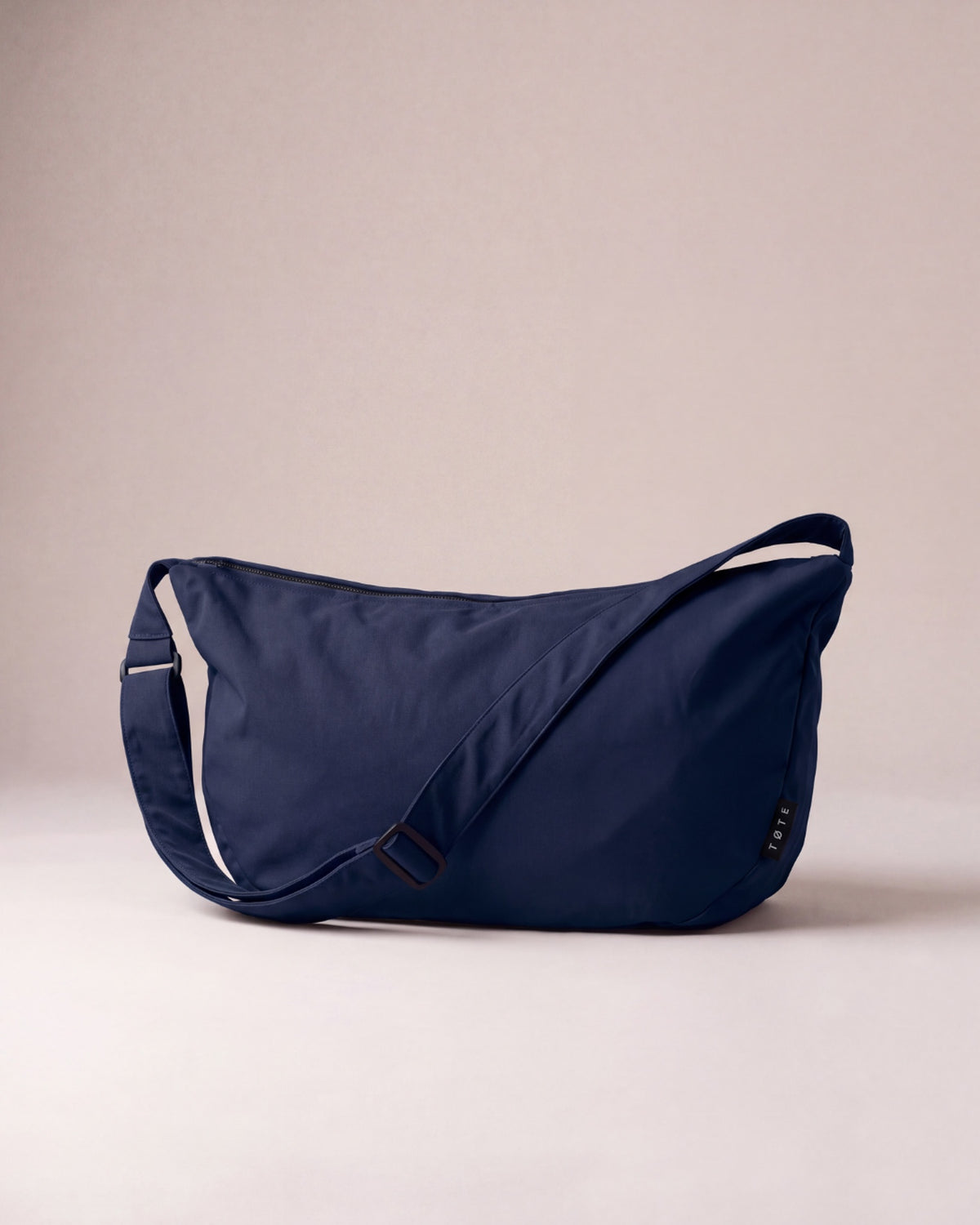 SIV | Navy Blue