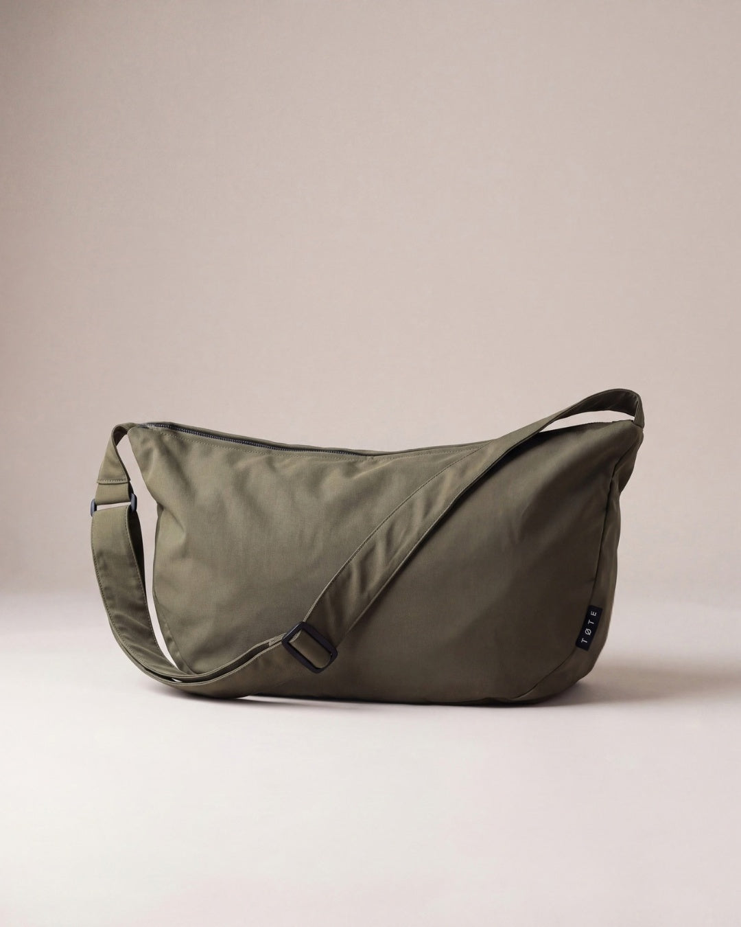 SIV | Olive Green