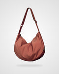SIV | Terracotta
