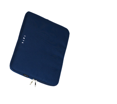 Laptop Sleeves