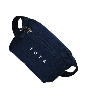 Waist Bag